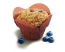 Blueberry Muffin bei GAPART