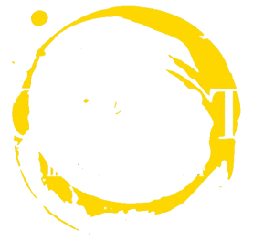 Logo der GAPART GmbH