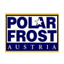 Partnerlogo der GAPART GmbH